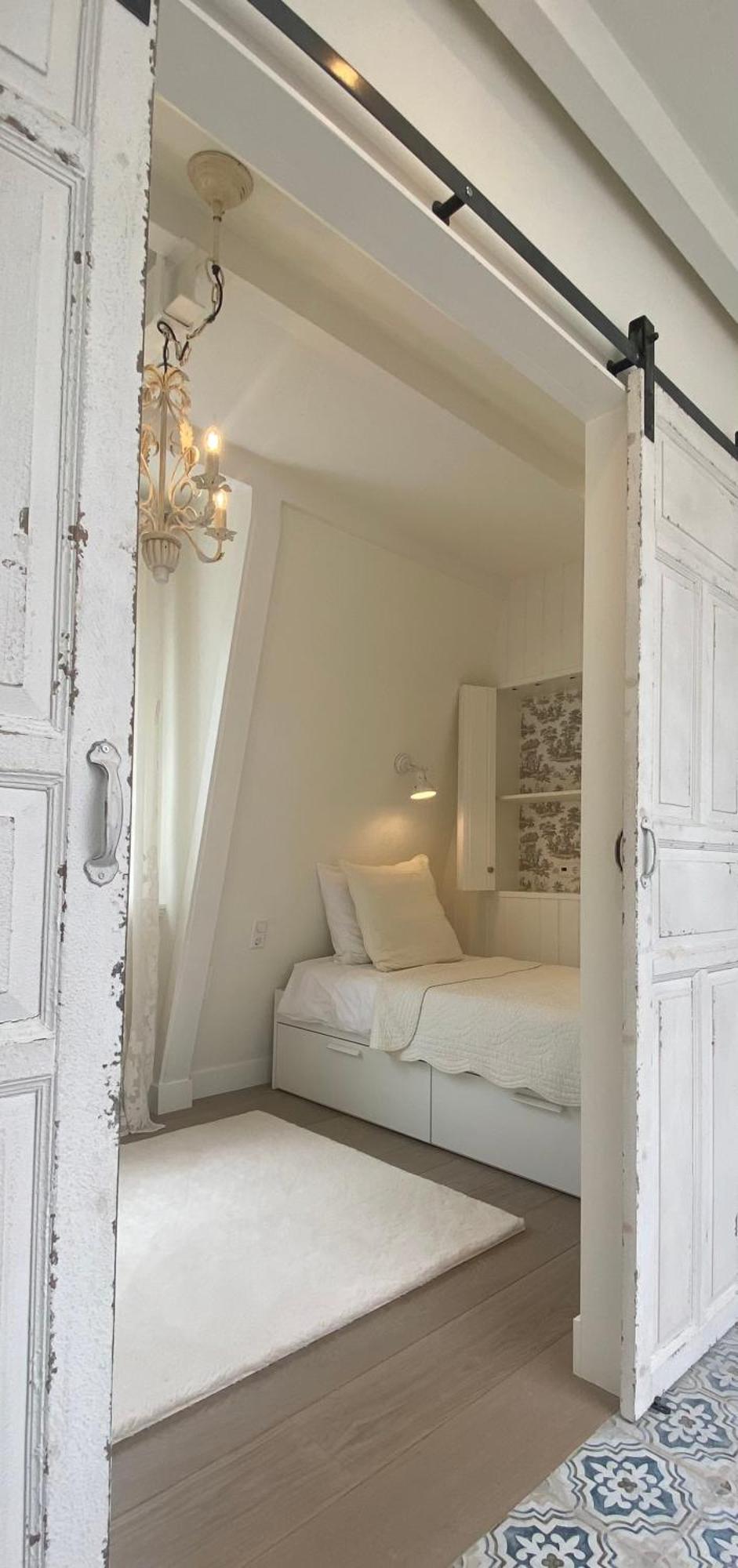 Bed And Breakfast أمستردام المظهر الخارجي الصورة