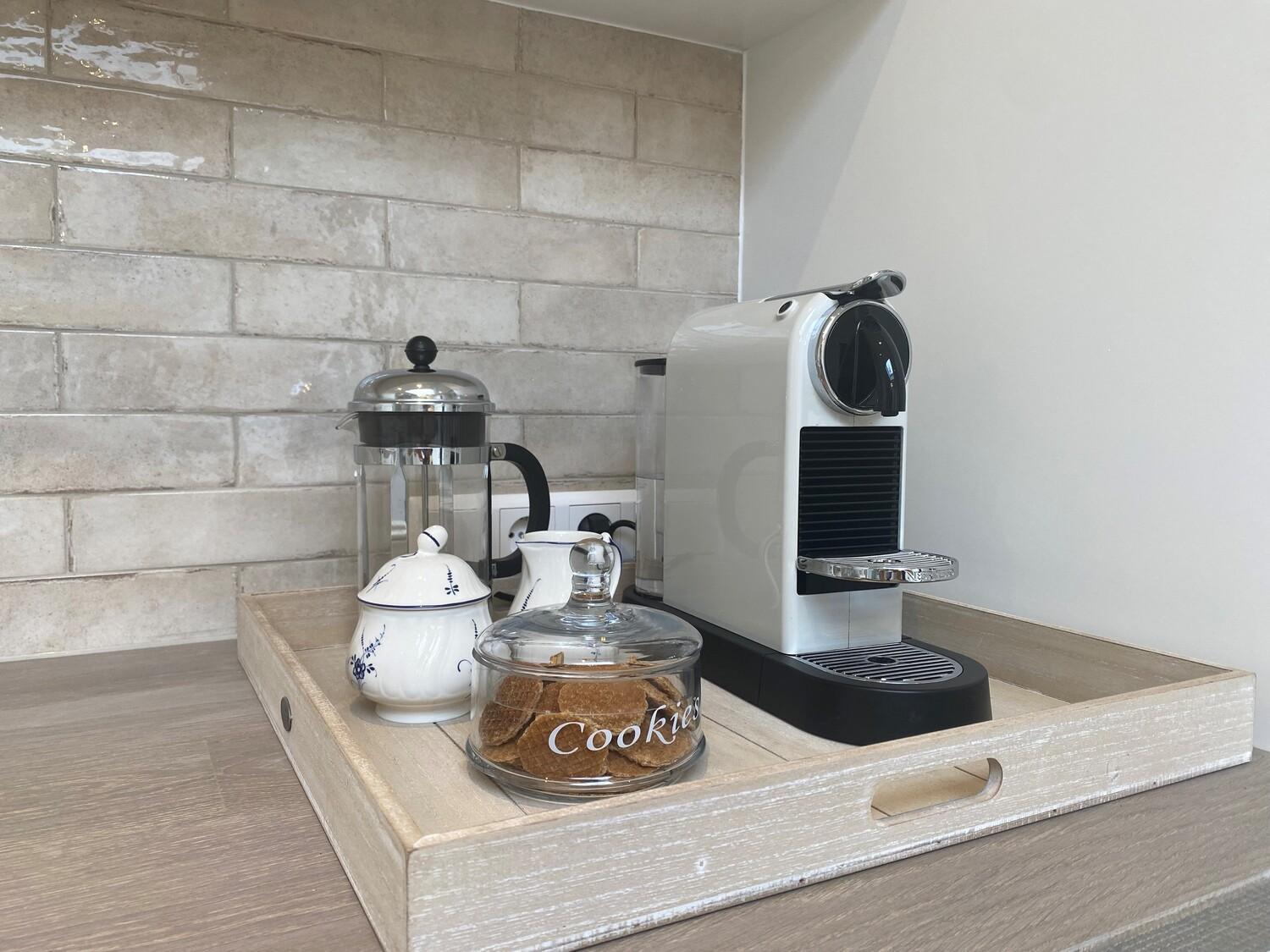 Bed And Breakfast أمستردام المظهر الخارجي الصورة