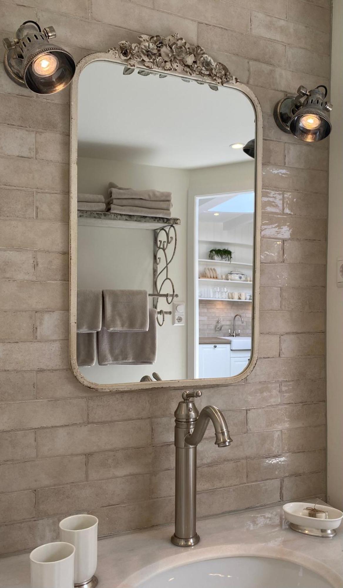 Bed And Breakfast أمستردام المظهر الخارجي الصورة